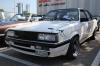 Audi 90 Quattro