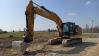 Caterpillar 323B Caterpillar 323B