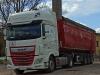 DAF XF Euro 6 DAF XF Euro 6