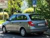 Skoda Fabia Kombi
