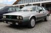 Alfa Romeo Alfasud 1,5 Sprint