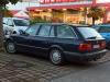 BMW 525 TDS E 34 Touring