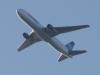 Boeing von Condor
