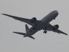 Boeing 787-9 Dreamliner Juneyao Airlines