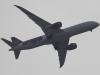 Boeing 787-9 Dreamliner Juneyao Airlines