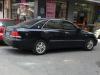Toyota Crown Toyota Crown