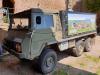 Steyr-Puch Pinzgauer Steyr-Puch Pinzgauer
