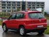 VW Tiguan 2,0 TDI VW Tiguan 2,0 TDI