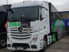 Mercedes Benz Actros 1845