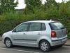 VW Polo IV