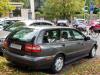 Volvo V 40 Volvo V 40
