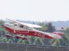 Cessna 172E Skyhawk