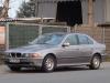 BMW 5-er Reihe E39