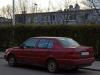 VW Vento