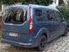Ford Grand Tourneo Connect