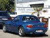 BMW Z3 BMW Z3