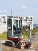 Takeuchi TB 216