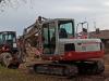 Takeuchi TB 175