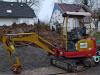 Takeuchi TB 216