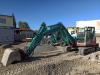 Takeuchi TB 290 Takeuchi TB 290