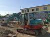 Takeuchi TB 290 Takeuchi TB 290