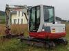 Takeuchi TB 250