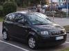 Audi A2