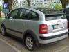 Audi A2 1,4 TDI