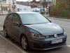 VW Golf VII GTD VW Golf VII GTD