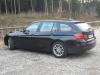 BMW 3-er Touring F31