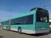 Volvo 7700