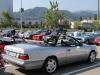 Mercedes Benz E 220 A 124 Cabriolet