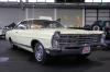 Ford Galaxie 500