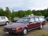 Buick Century Estate Wagon Buick Century Estate Wagon