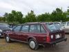 Buick Century Estate Wagon Buick Century Estate Wagon