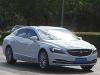 Buick LaCrosse Buick LaCrosse