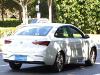 Buick Excelle GT