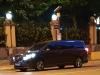 Buick GL8 Buick GL8