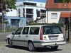 Volvo 850 Kombi