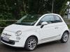 Fiat 500 Fiat 500