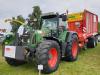 Fendt 820