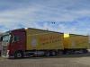 Volvo FH 460
