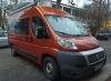 Fiat Ducato 120 Multijet