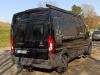 Fiat Ducato Maxi Westfalia Columbus