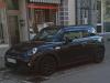 Mini Cooper S Mini Cooper S