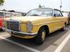 Mercedes Benz 250 C W 114 Mercedes Benz 250 C W 114