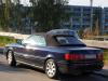 Audi Cabriolet Audi Cabriolet