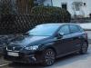 Seat Ibiza Seat Ibiza
