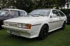 VW Scirocco 2 VW Scirocco 2