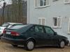 Saab 9-3 Saab 9-3